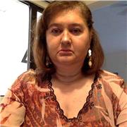 Tutorías online para Quimica y también Biología. Bilingue inglés-español